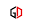 gsmdevelopers.com