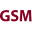 gsmdnes.com