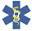 gsmdokter.nl