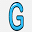 gsmdroid.net