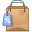 gsmeasyshop.com