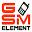 gsmelement.ru