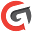 gsmfastunlock.com