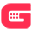 gsmforum.ru