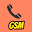 gsmforumtech.com