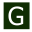 gsmgeeky.com