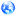 gsmgotech.com