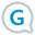 gsmhelpers.com