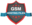 gsmhostingfiles.com