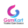 gsmkart.me
