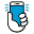 gsmkolik.com