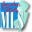 gsmls.com