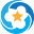 gsmls.net