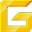 gsmnets.com
