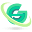 gsmobiletech.net