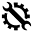 gsmofficial.com