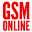 gsmonline.pl