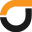 gsmorigin.com