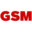 gsmotion.de