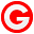 gsmpartscenter.com