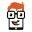 gsmplayer.com