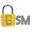 gsmproxy.com