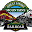 gsmr.com