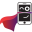gsmreparatiecentra.nl