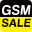 gsmsale.nl