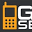 gsmserver.in