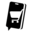 gsmserver.ma
