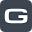 gsmserver.ru