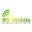 gsmservice-burgas.com