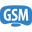 gsmservice.pl