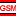 gsmservice.ru