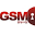 gsmservice.uz