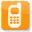 gsmshop.md