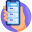 gsmsolution.org