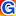 gsmsolutionboss.blogspot.com