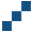 gsmsp.de