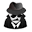 gsmspy.fr