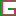 gsmtel.blogspot.com