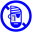 gsmtutors.com