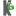 gsmunlocksite.com