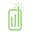 gsmverstarker.com