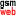 gsmweb.nl