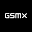 gsmx.pl