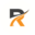 gsmxcell.net