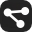 gsn-lib.org