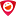 gsn.com